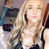 mariarose2194